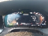 WBA13AW0XPF****** Salvage 2023 BMW M440i Gran Coupe in Dream Rides