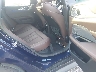 WBA13AW0XPF****** Wrecked 2023 BMW M440i Gran Coupe in Dream Rides