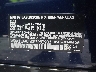 WBA13AW0XPF****** Used 2023 BMW M440i Gran Coupe in Dream Rides