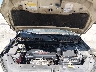 JTMZD33V576****** Reparables 2007 Toyota RAV4 en Saint Louis