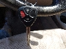 JTMZD33V576****** Salvamento 2007 Toyota RAV4 en Estado de Illinois