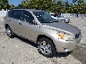 JTMZD33V576****** Salvamento y Destrozados 2007 Toyota RAV4 en Saint Louis