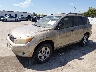 JTMZD33V576****** Usados y Reparables 2007 Toyota RAV4 en Saint Louis