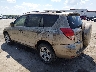 JTMZD33V576****** Salvamento y Reparables 2007 Toyota RAV4 en Saint Louis