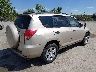 JTMZD33V576****** Salvamento y Destrozados 2007 Toyota RAV4 en Estado de Illinois
