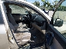 JTMZD33V576****** Usados y Reparables 2007 Toyota RAV4 en Estado de Illinois