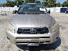 JTMZD33V576****** Salvamento y Reparables 2007 Toyota RAV4 en Estado de Illinois