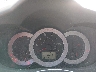 JTMZD33V576****** Salvamento 2007 Toyota RAV4 en Saint Louis
