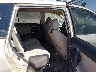 JTMZD33V576****** Destrozados 2007 Toyota RAV4 en Saint Louis