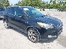 1FMCU0JX0EU****** Salvage and Wrecked 2014 Ford Escape in Saint Louis