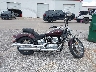 JYAVP11E57A****** Usados 2007 Yamaha XVS1100 en Estado de Texas