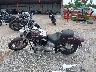 JYAVP11E57A****** Reparables 2007 Yamaha XVS1100 en Estado de Texas