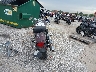 JYAVP11E57A****** Destrozados 2007 Yamaha XVS1100