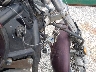 JYAVP11E57A****** Salvamento 2007 Yamaha XVS1100 en Estado de Texas