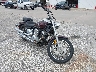 JYAVP11E57A****** Salvamento y Destrozados 2007 Yamaha XVS1100 en Houston