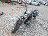 JYAVP11E57A****** Usados y Reparables 2007 Yamaha XVS1100 en Houston