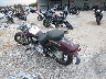 JYAVP11E57A****** Salvamento y Reparables 2007 Yamaha XVS1100 en Houston
