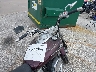 JYAVP11E57A****** Usados y Reparables 2007 Yamaha XVS1100 en Estado de Texas