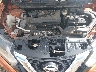 JN8AT2MT7HW****** Repairable 2017 Nissan Rogue in Dothan
