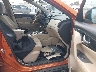 JN8AT2MT7HW****** Used and Repairable 2017 Nissan Rogue in Alabama State