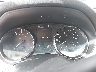JN8AT2MT7HW****** Salvage 2017 Nissan Rogue in Dothan