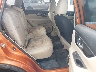 JN8AT2MT7HW****** Wrecked 2017 Nissan Rogue in Dothan