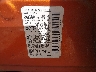 JN8AT2MT7HW****** Used 2017 Nissan Rogue in Dothan