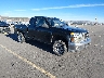 1GTDT19E778****** Salvamento y Destrozados 2007 GMC Canyon en Provo