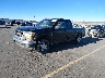 1GTDT19E778****** Usados y Reparables 2007 GMC Canyon en Provo