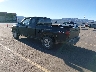 1GTDT19E778****** Salvamento y Reparables 2007 GMC Canyon en Provo