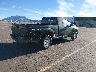 1GTDT19E778****** Salvamento y Destrozados 2007 GMC Canyon en Estado de Utah