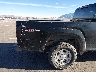 1GTDT19E778****** Salvamento y Reparables 2007 GMC Canyon en Estado de Utah