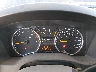 1GTDT19E778****** Salvamento 2007 GMC Canyon en Provo