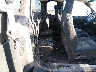 1GTDT19E778****** Destrozados 2007 GMC Canyon en Provo