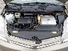 JTDKB20U467****** Reparables 2006 Toyota Prius en Southern New Jersey