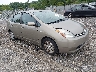 JTDKB20U467****** Salvamento y Destrozados 2006 Toyota Prius en Southern New Jersey