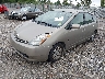 JTDKB20U467****** Usados y Reparables 2006 Toyota Prius en Southern New Jersey