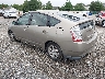 JTDKB20U467****** Salvamento y Reparables 2006 Toyota Prius en Southern New Jersey