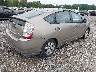 JTDKB20U467****** Salvamento y Destrozados 2006 Toyota Prius en Estado de Nueva Jersey