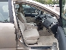 JTDKB20U467****** Usados y Reparables 2006 Toyota Prius en Estado de Nueva Jersey