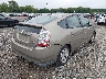 JTDKB20U467****** Salvamento y Reparables 2006 Toyota Prius en Estado de Nueva Jersey