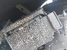 1G1ZD5ST1MF****** Repairable 2021 Chevrolet Malibu in Greenville