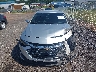 1G1ZD5ST1MF****** Wrecked 2021 Chevrolet Malibu in South Carolina State