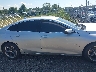1G1ZD5ST1MF****** Used 2021 Chevrolet Malibu in South Carolina State