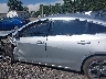 1G1ZD5ST1MF****** Repairable 2021 Chevrolet Malibu in South Carolina State