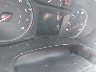 1G1ZD5ST1MF****** Salvage 2021 Chevrolet Malibu