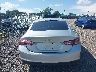 1G1ZD5ST1MF****** Wrecked 2021 Chevrolet Malibu