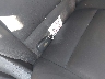 1G1ZD5ST1MF****** Salvage 2021 Chevrolet Malibu in South Carolina State