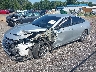 1G1ZD5ST1MF****** Used and Repairable 2021 Chevrolet Malibu in Greenville