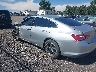 1G1ZD5ST1MF****** Salvage and Repairable 2021 Chevrolet Malibu in Greenville